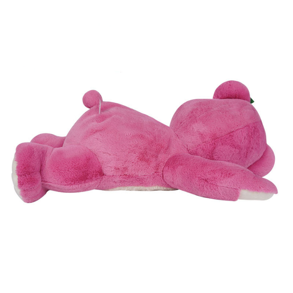 PELUCHE OSO LOTSO DORMIDO | ENVÍO GRATIS 🧸😴