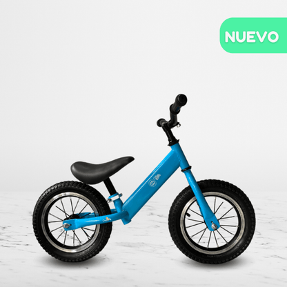 BICICLETA DE EQUILIBRIO | ENVIO GRATIS 🚴