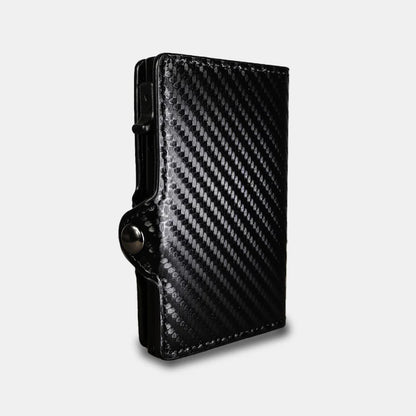 SMART WALLET - CARBON FIBER | ENVIO GRATIS 💳💷