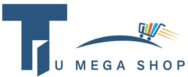 Tu Mega Shop