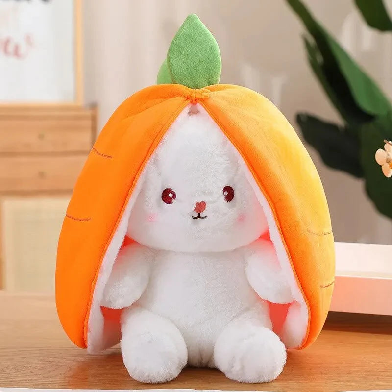 PELUCHE CONEJO | ENVÍO GRATIS 🐰🍓🥕